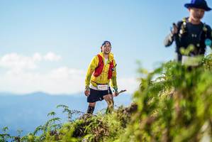 BIB: 6200
                            <button type="button" onclick="openModal(18994788)" class="btn btn-primary btn-sm float-right btn-popup" data-toggle="modal" data-target=".modal-high-quality">
                        <i class="fas fa-shopping-cart"></i> Add to Cart
                    </button>
                                            <button type="button" onclick="isThisMe(18994788, true)" class="btn btn-success btn-sm float-right btn-popup btn-isme hidden" data-toggle="tooltip" data-placement="bottom" title="นี่คือรูปของคุณใช่ไหม คลิกที่นี่เพื่อเอาเข้าอัลบั้ม">
                        <i class="fas fa-plus"></i> Add to album
                    </button>
                    <button type="button" onclick="isThisMe(18994788, false)" class="btn btn-warning btn-sm float-right btn-popup btn-isnotme hidden">
                        <i class="fas fa-ban"></i> Remove from album
                    </button>